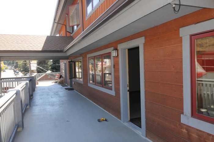 175 Williams Street #202 - Photo 2 of 4