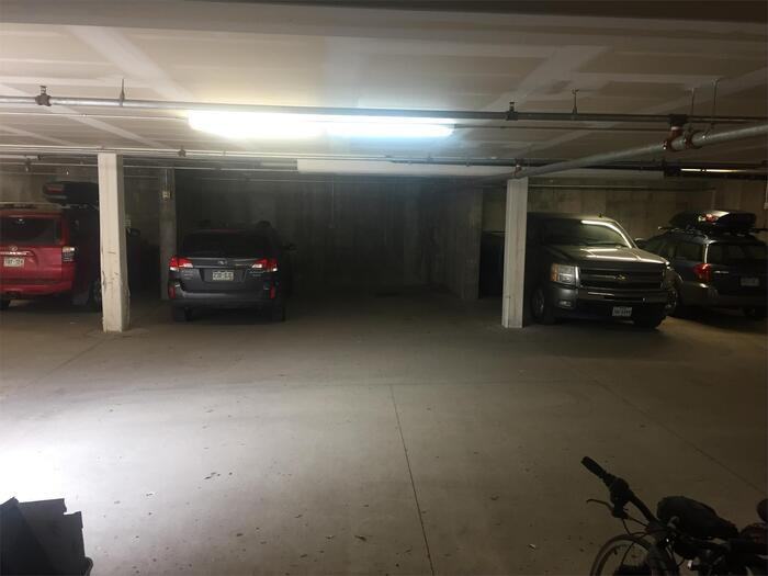 175 Williams Street #202 - Photo 3 of 4