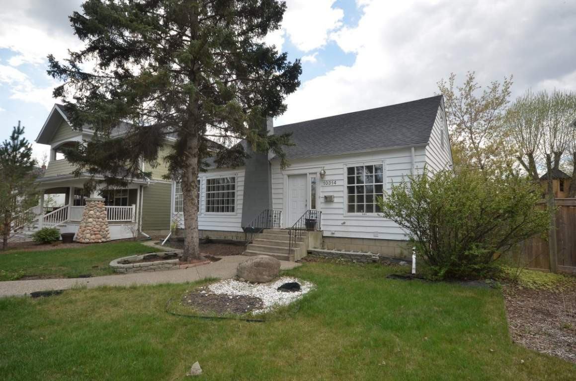 Glenora House Apartments 10314 137 St Nw, Edmonton, AB T5N 2H1 Zumper