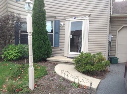 9 Mill Pond Dr - Photo 2 of 21