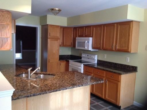 9 Mill Pond Dr - Photo 3 of 21