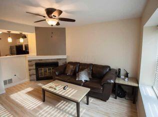 867 Pine Way Drive Unit I-1 - Photo 2 of 12