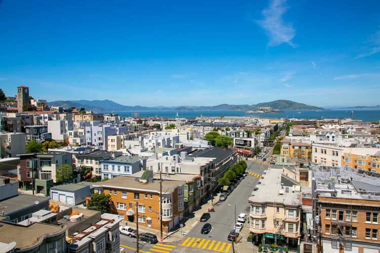 Crystal Tower Apartments - Photo 2 of 50