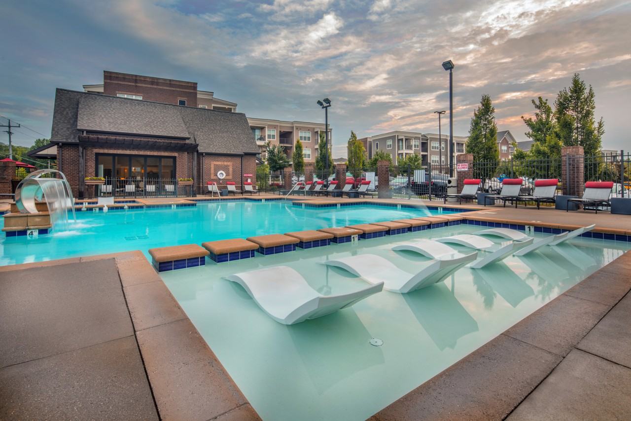 8044 Bienville Drive - Photo 2 of 23