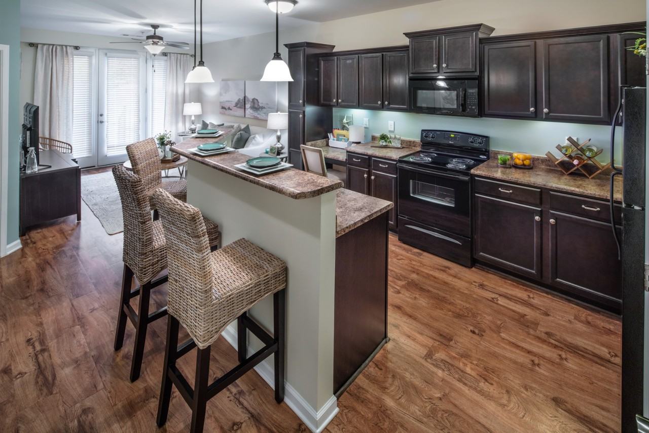 8044 Bienville Drive - Photo 3 of 23