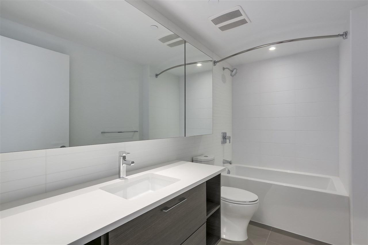 3557 East Sawmill Crescent #512 - Photo 4 of 36