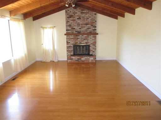 19706 Valley Vista Way - Photo 2 of 16