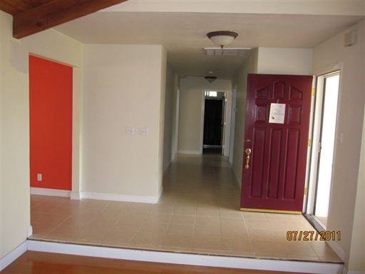 19706 Valley Vista Way - Photo 3 of 16