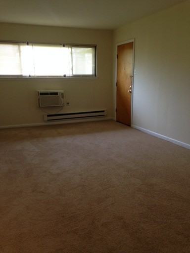 112 W Moreland Ave - Photo 2 of 7