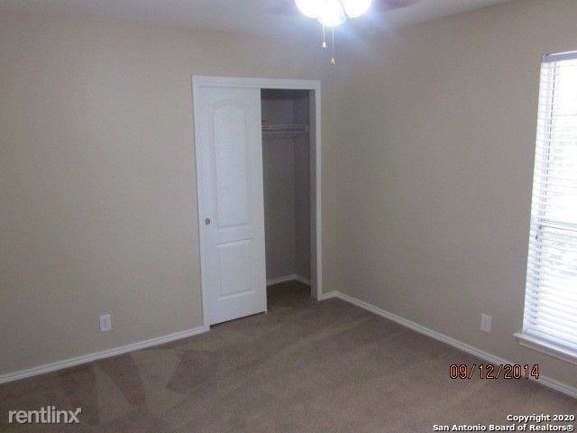 15306 Winged Foot - Photo 2 of 23