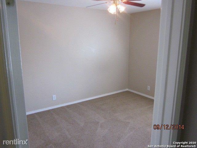15306 Winged Foot - Photo 3 of 23