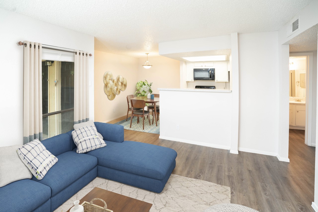 z-121721-Heritage Fields - Photo 2 of 11