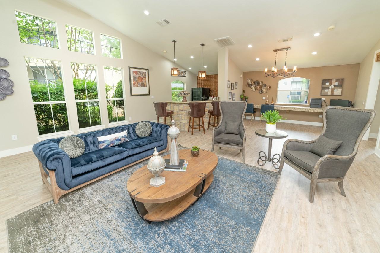 z-121721-Heritage Fields - Photo 5 of 11