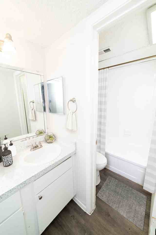 z-121721-Heritage Fields - Photo 6 of 11