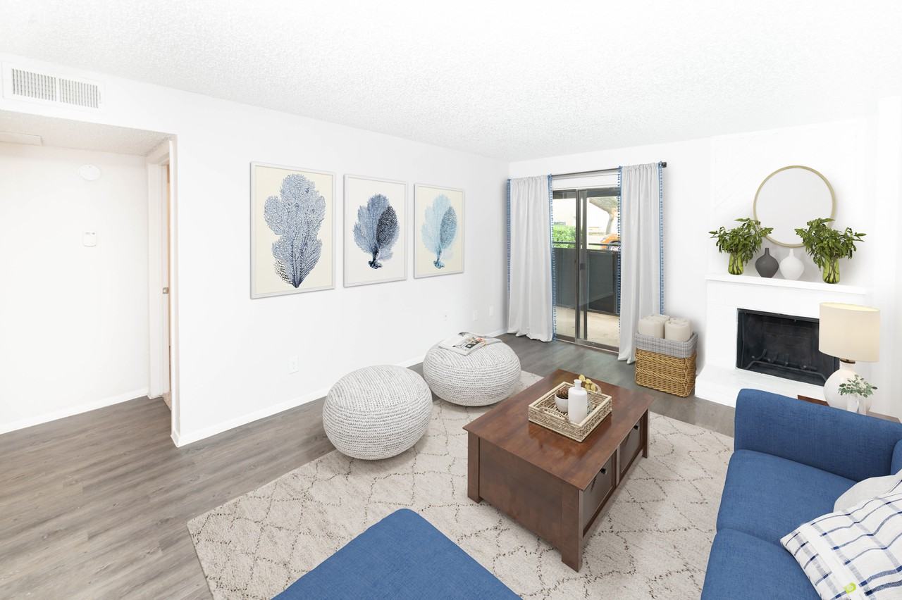 z-121721-Heritage Fields - Photo 7 of 11