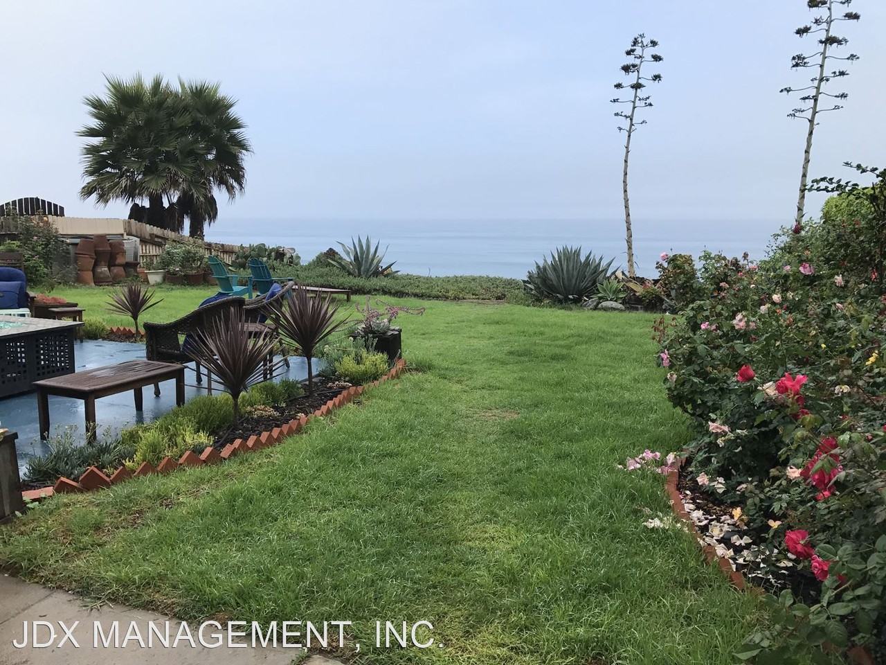 1320 OCEAN AVE - Photo 2 of 20