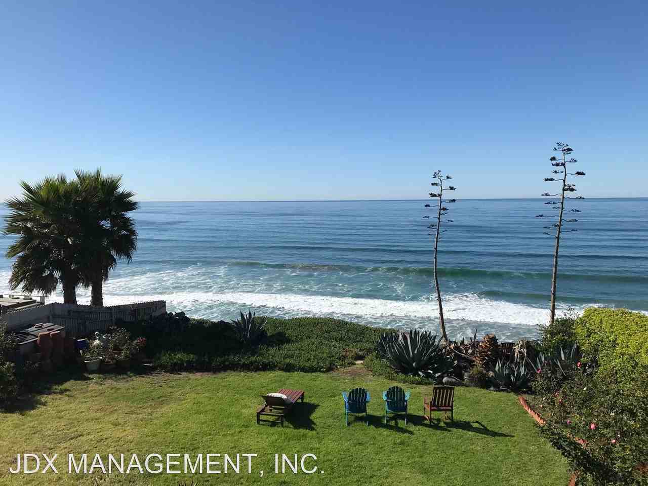 1320 OCEAN AVE - Photo 3 of 20