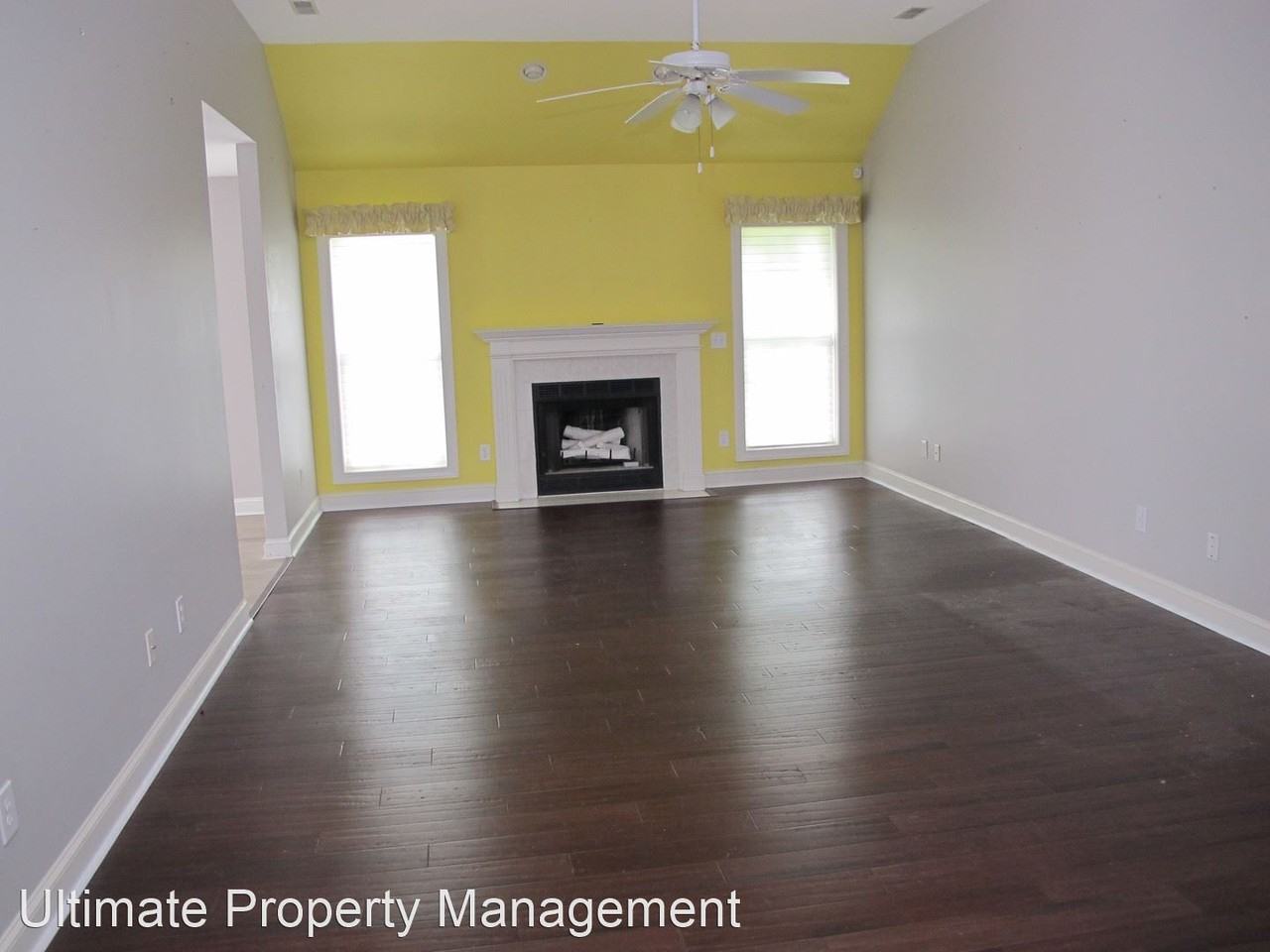 4008 Chandler Drive - Photo 2 of 11