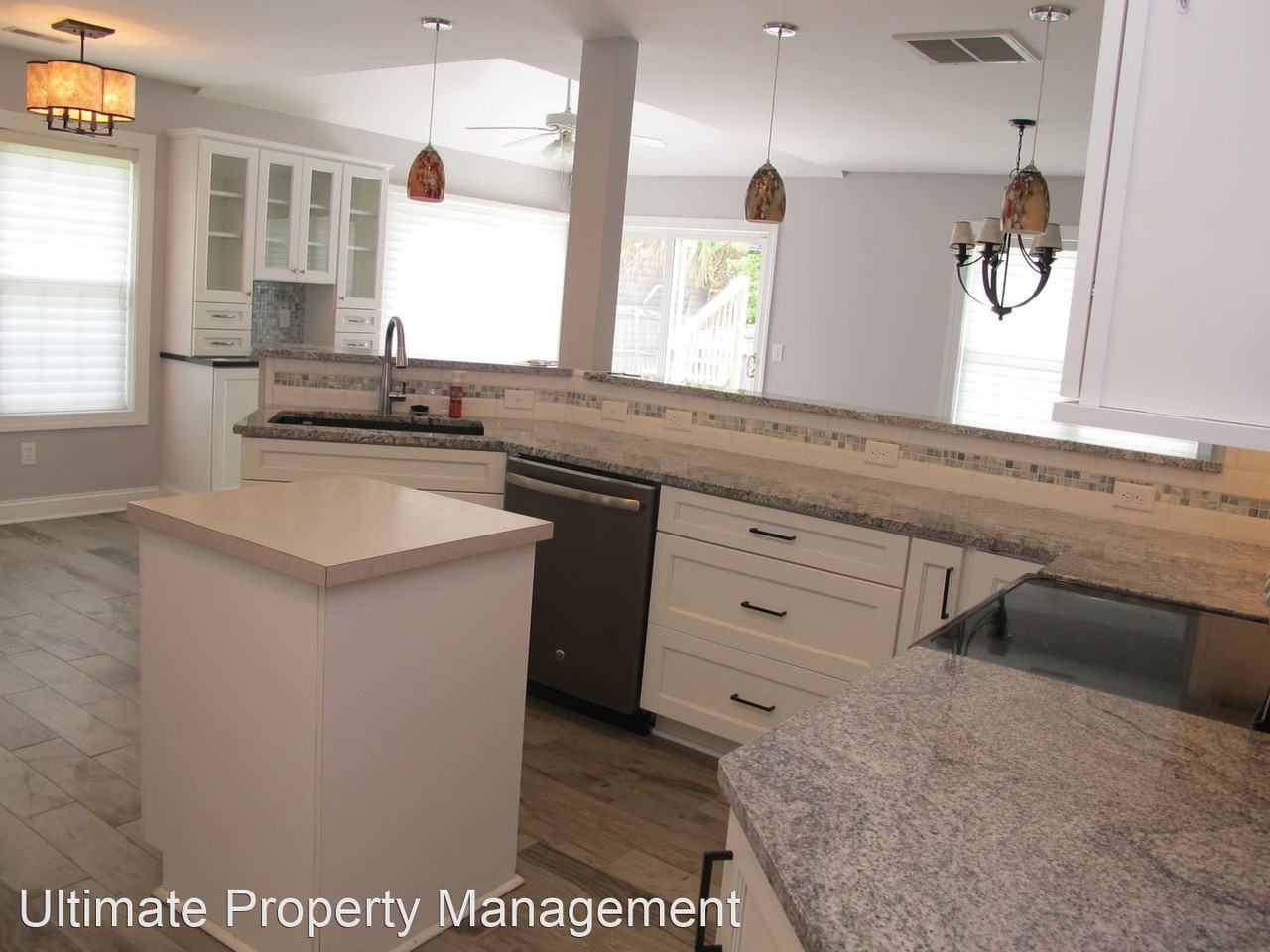 4008 Chandler Drive - Photo 3 of 11