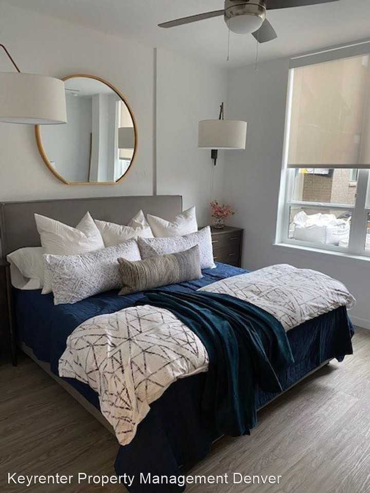 670 N Grant Street - Photo 2 of 21