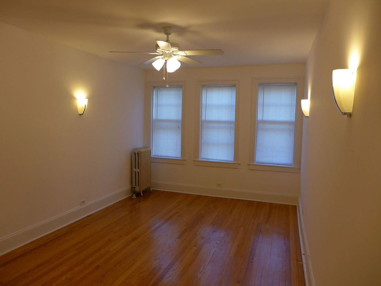 Cleveland Apartments - Photo 4 of 40