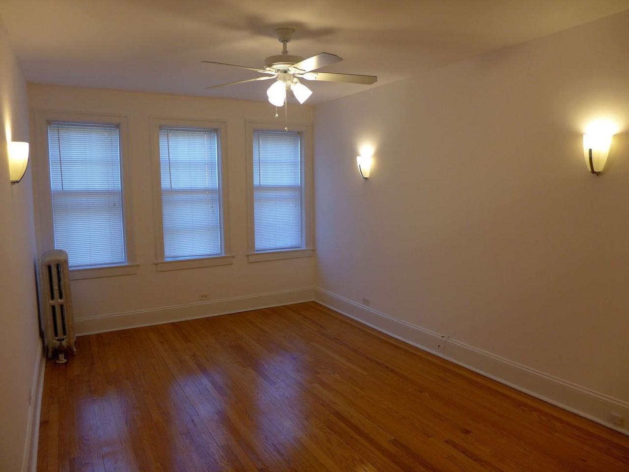 Cleveland Apartments - Photo 3 of 40