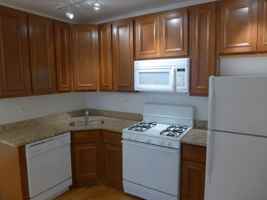 featured image of 2048 N Cleveland Ave