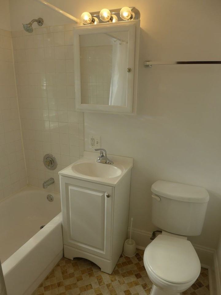 Cleveland Apartments - Photo 7 of 40