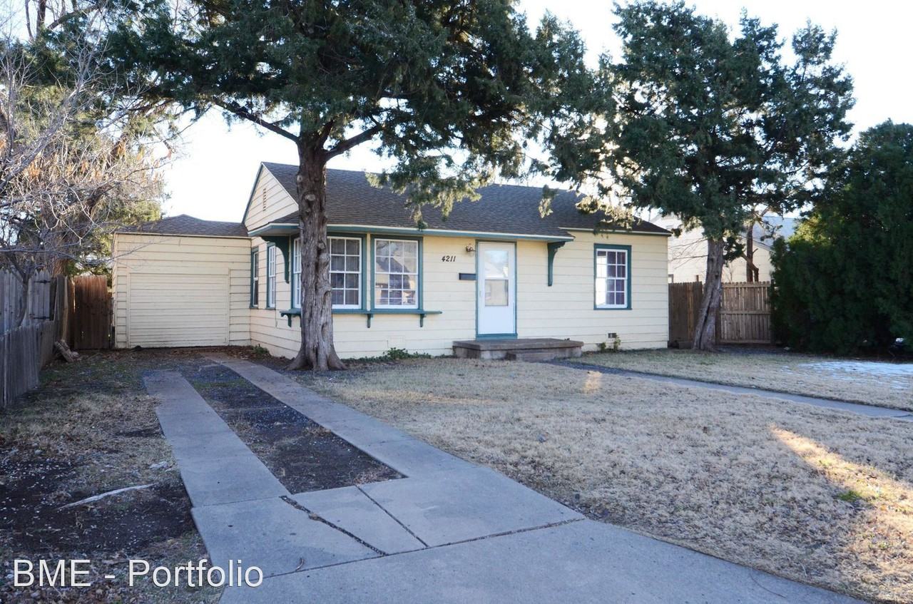 4211 Cline - Photo 2 of 14