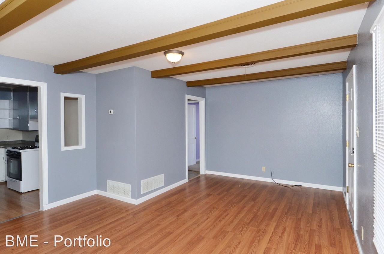 4211 Cline - Photo 3 of 14