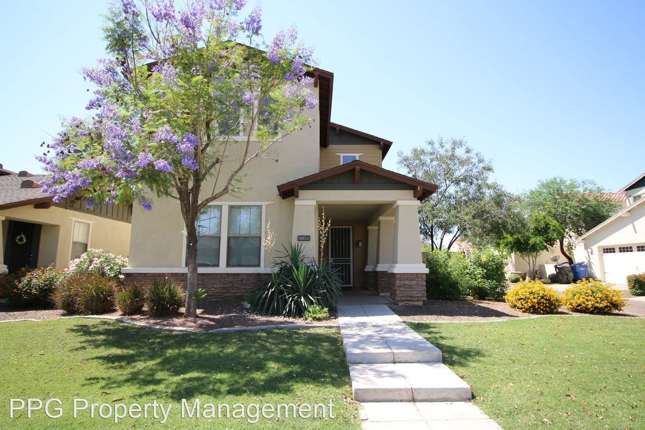 15395 W Columbine Dr - Photo 2 of 19