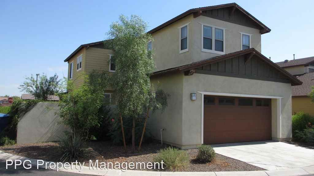 15395 W Columbine Dr - Photo 3 of 19