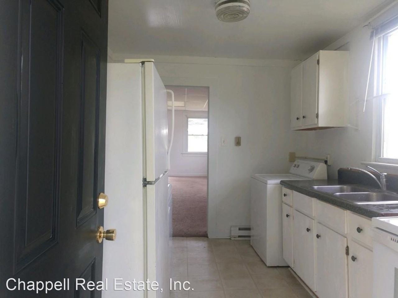 13426 Queen Street - Photo 2 of 4