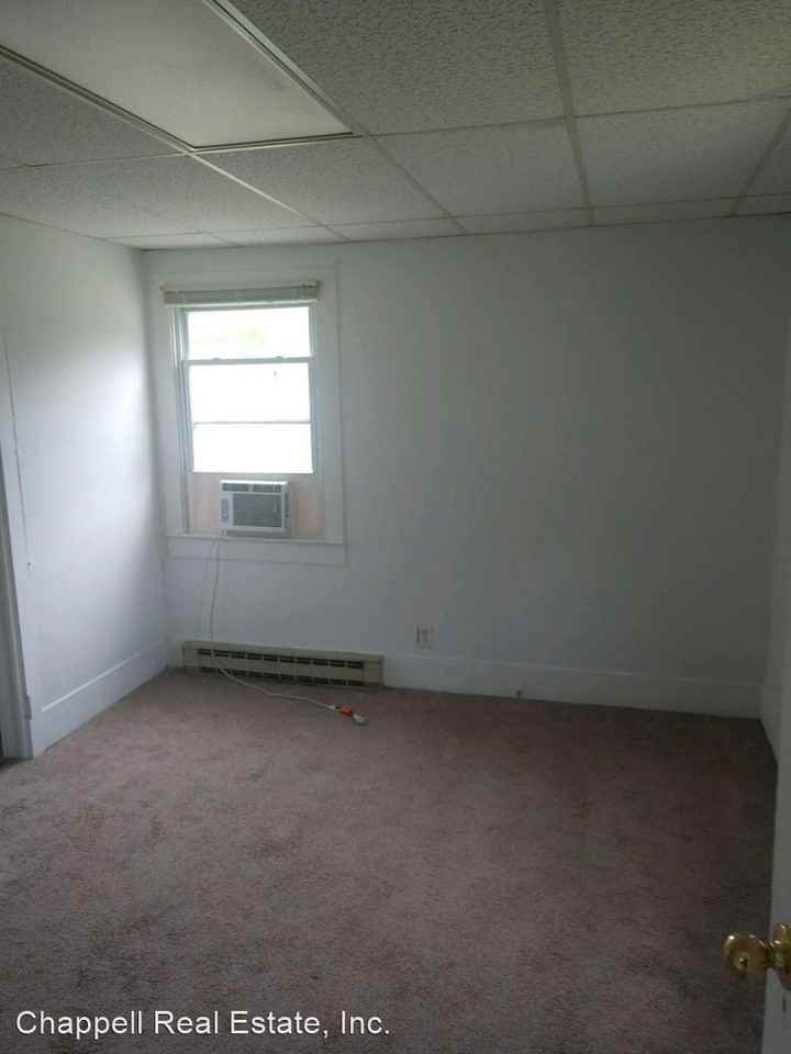 13426 Queen Street - Photo 3 of 4