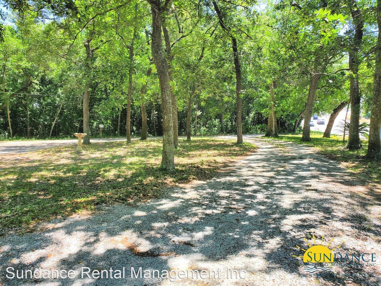 111 Beal Pkwy Nw - Photo 2 of 23