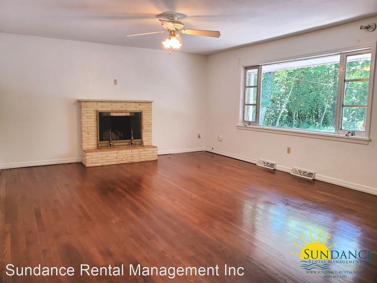 111 Beal Pkwy Nw - Photo 3 of 23