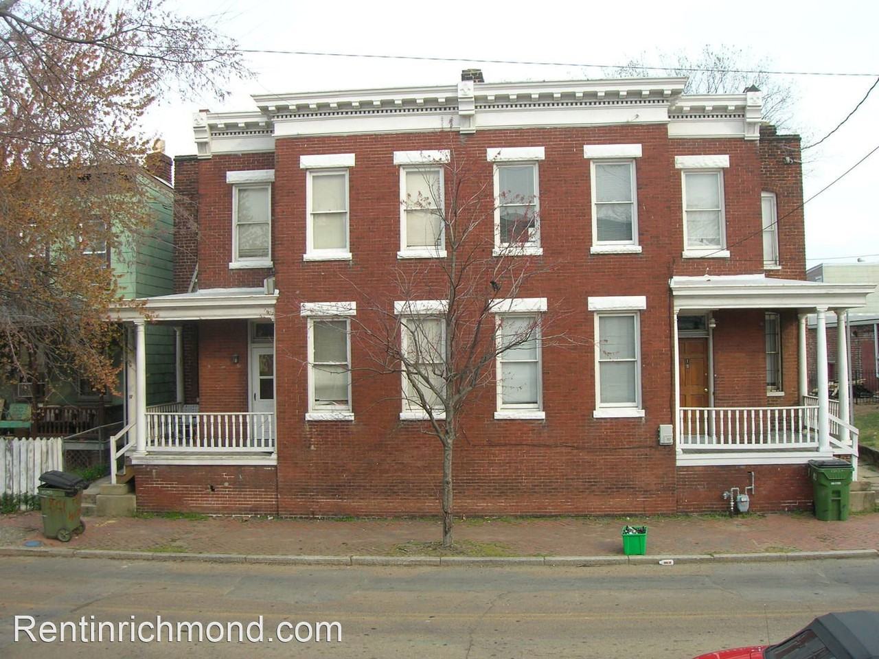 19 S Lombardy St - Photo 2 of 4