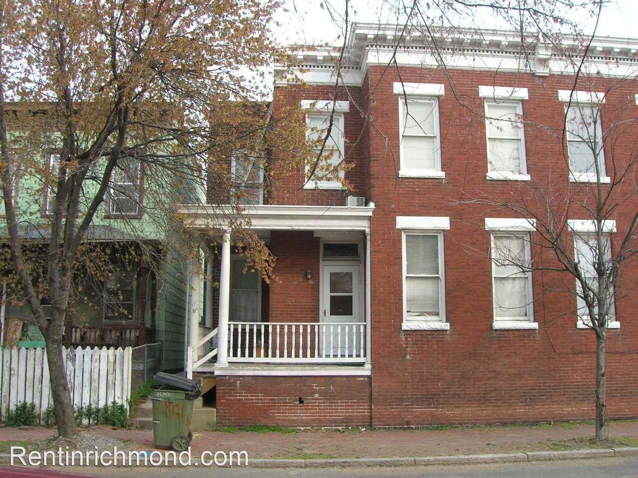 19 S Lombardy St - Photo 3 of 4