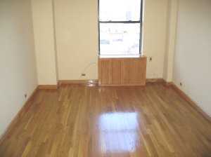 250 W 100th St #1104