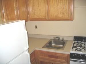 250 W 100th St #210A