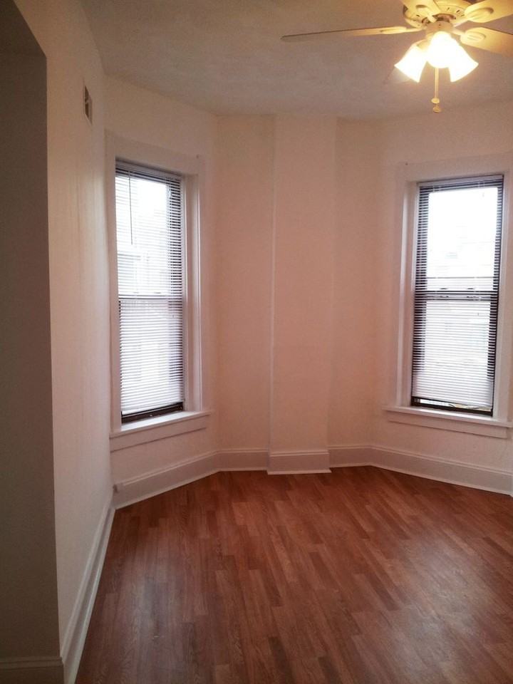 1151-55 W Webster - Photo 6 of 35