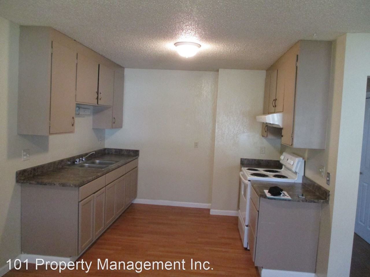 1251 - 1321 Eunice Ct - Photo 2 of 8