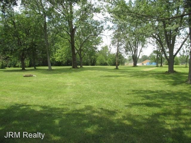 1624 Reckeweg Rd - Photo 3 of 13