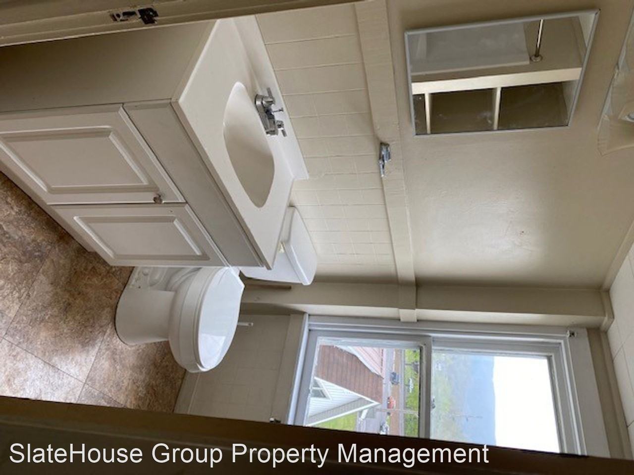 7 S Juniata  St - Photo 2 of 5