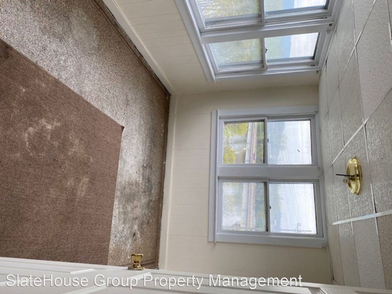 7 S Juniata  St - Photo 3 of 5