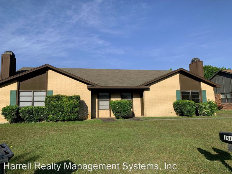 1413 Chapel Creek, Waco, TX 76712 2 Bedroom House for 850/month Zumper