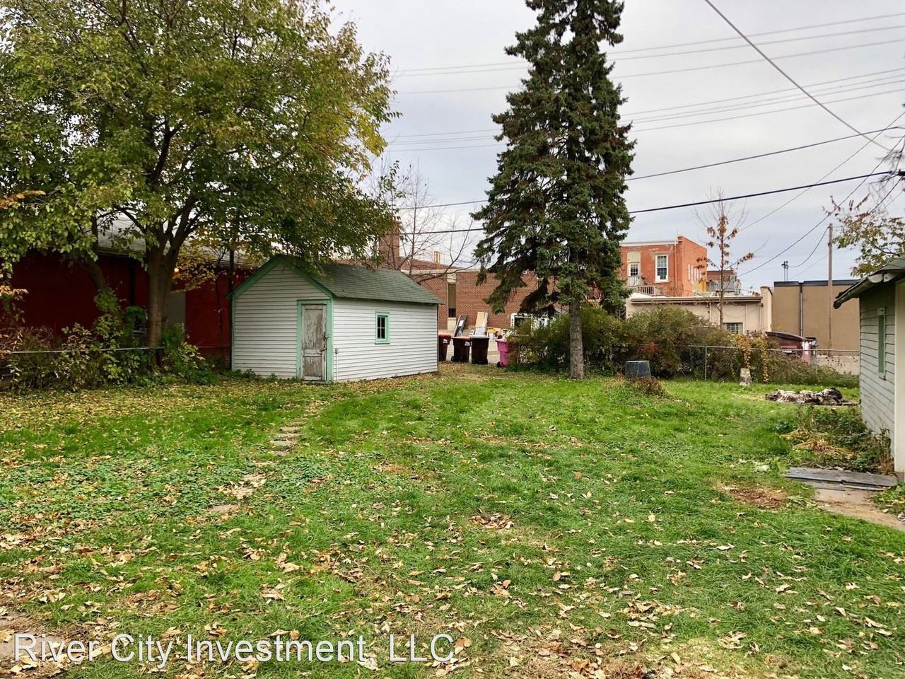 315 3rd Street E - Photo 3 of 6