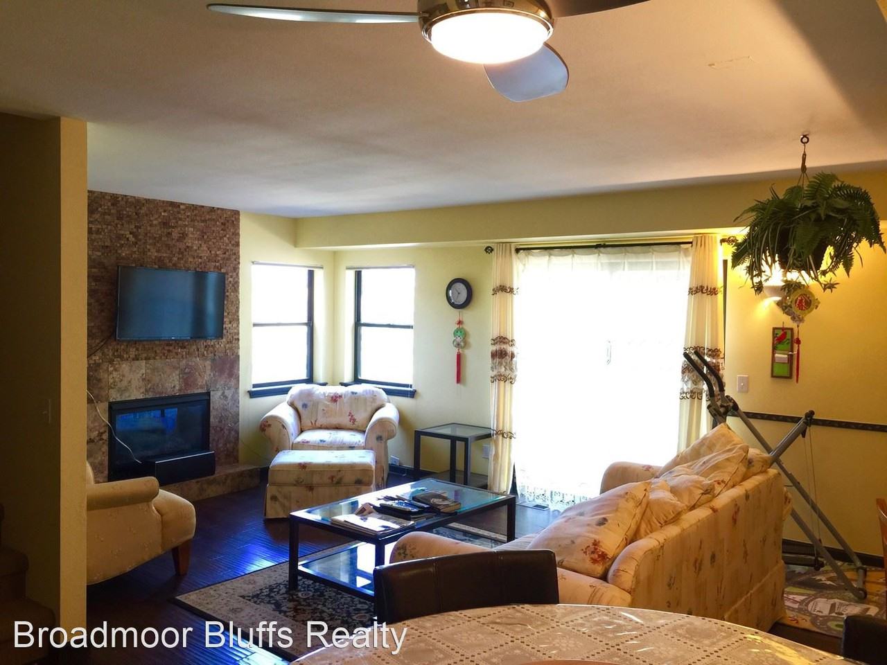 2403 Draw Spur - Draw Spur 2403 Avon Co #2 - Photo 2 of 25