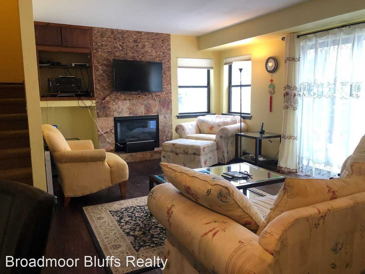 2403 Draw Spur - Draw Spur 2403 Avon Co #2 - Photo 3 of 25