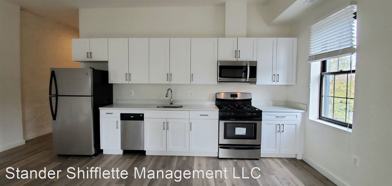 3300 Keswick Rd Apartments for Rent in Wyman Park, Baltimore, MD 21211 with 1 Floorplan - Zumper